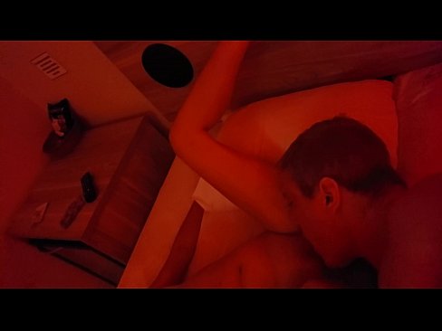 ❤️ စိုနေသော စောက်စေ့ကို နမ်းသည်။ ❤ Russian porn မှာ ငါတို့မှာ