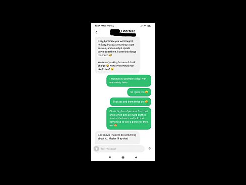 ❤️ Tinder မှ PAWG အသစ်တစ်ခုကို ကျွန်ုပ်၏ harem သို့ ထည့်ခဲ့သည် ( Tinder နှင့် စကားပြောပါ ) ❤ Russian porn မှာ ငါတို့မှာ